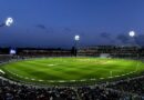 ICC T20 World Cup 2022 Schedule update finally released