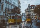 Portugal lands on top position for the country with most favorable climate to live in.