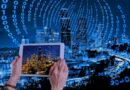 Smart City IoT Is Connecting Cities Like Never Before Smart City IoT Is Connecting Cities Like Never Before