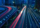 Why Airports Are Investing in Automated Trains