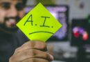 Why AI Is Becoming Essential To Modern Energy Distribution