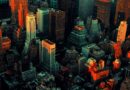 How Cities Are Building A Digital Defence Against Extreme Heat
