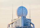 Why Satellites Are Becoming A Tool For Everyday City Management
