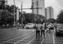 Por qué las ciudades están instalando sensores más baratos… y aprendiendo a no confiar ciegamente en ellos