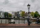 Why Smaller Cities Are Becoming Europe’s New Data Centre Hub