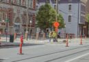 The Smartest Municipal AI Project May Be the One a City Delays