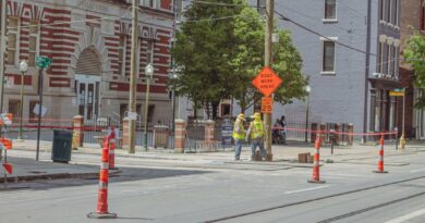 The Smartest Municipal AI Project May Be the One a City Delays