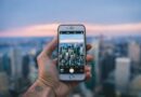 The City App Is Becoming the New Front Door to Government