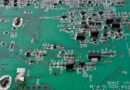What Should A City Receive For Hosting A Data Centre?