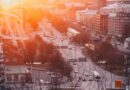 Europe’s Mobility Plans Are Becoming Infrastructure