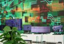The Smart City Needs A Heat Operating System