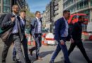 The Smart City Needs a Manual Override