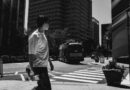 Delivery Robots Are Turning Pavements Into Transport Infrastructure