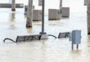 Urban Flooding Is Becoming A Real-Time Data Problem