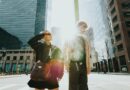 Digital Twins Are Moving From City Models To Planning Tools