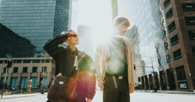 Digital Twins Are Moving From City Models To Planning Tools