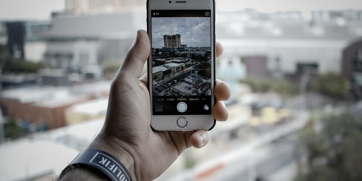 Cities Are Starting To Question The Cameras They Already Bought