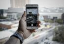 Cities Are Starting To Question The Cameras They Already Bought