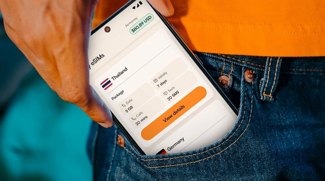 Account-Based Ticketing: A Guide to Contactless Public Transport and Integrated Fares