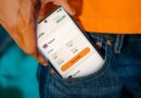 Account-Based Ticketing: A Guide to Contactless Public Transport and Integrated Fares
