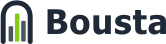 Bousta | Global Media Platform Covering Smart Cities, Urban Innovation & the Internet of Things