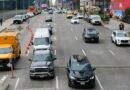 Robotaxis Need Depots, and Cities Have to Decide Where They Go