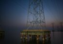 AI Data Centres Are Becoming Energy Infrastructure Projects