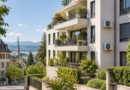 The Climate Discount Is Already Showing Up in Property Prices