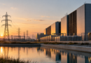 Who Pays for the Power Behind New AI Data Centres?